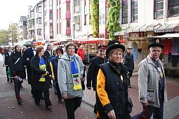 Sessionsstart 0270.jpg